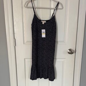 Michael Michael Kors Dress size M  NWT